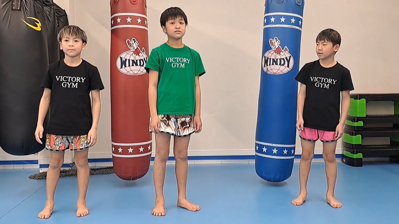 グラップリング・柔術　お得な9点セット IMG_0874-1280x591.png