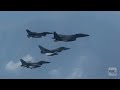 Mattis Comments on State of Defeat-ISIS Effort
