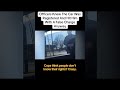 OFFICER KNEW HIS CAR WAS REGISTER AND STILL HIT HIM WITH FALSE CHARGE #police #bodycam #cops