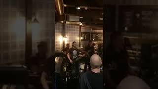 Oireet - Sinun Haudalla Live Iloinen Kulkija, Heinola 2019