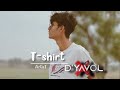 D'YAVOL ❌• T-shirt - ArtisT