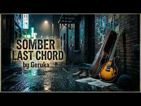 Miniatura de Somber Last Chord — Geruka