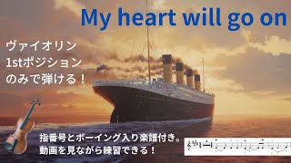 James Hornerの人気曲ランキング【2026】