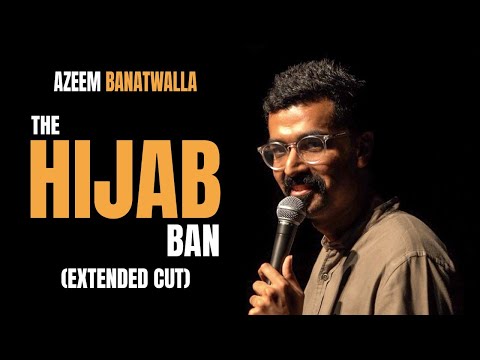 THINLY VEILED JOKES (Extended Cut)