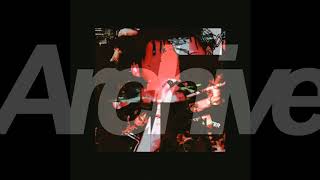Watch Summrs Da Boss video