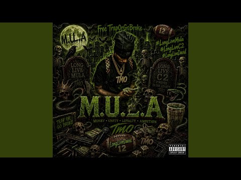 Black Beatles (feat. slimeball237)