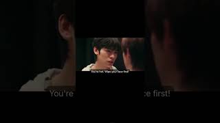 Ttp new series 2026 friends benefit w/dex group #teetee #porsuppakarn #teeteepor #duangwithyou #dex