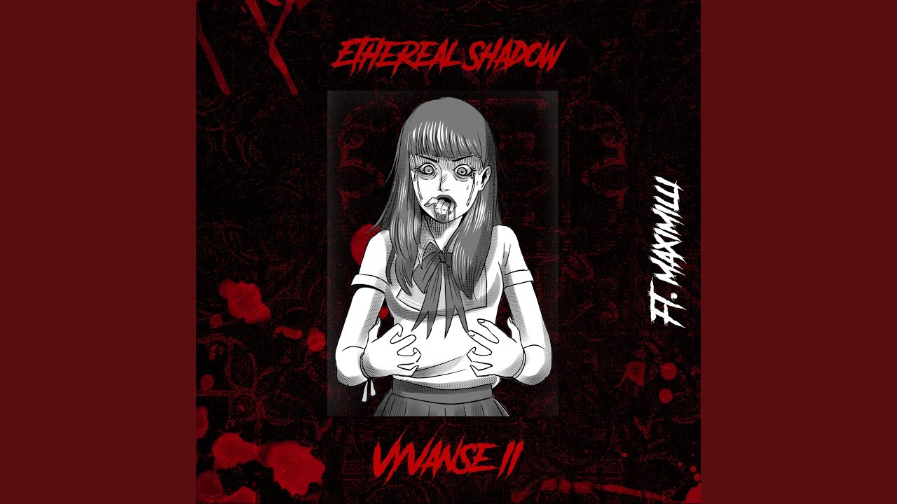 Vyvanse 2 YouTube Vyvanse 2 youtube