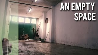 Im Moving. My First And Probably Last Vlog? D