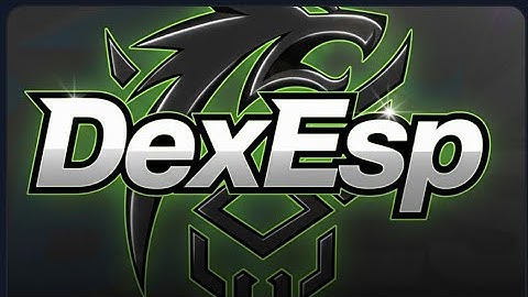 "BGMI OBB File Apply 🔥 Full Step Guide | No Error, 100% Working 🚀"