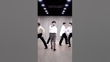 sare tenu bijlee bijlee kan | Taehyung bijlee tiktok | #bts #btshinditiktok #Taehyung #v #bijlee