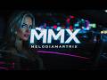 Alok Alan Walker Headlight DeepSphere Sounds Remix 