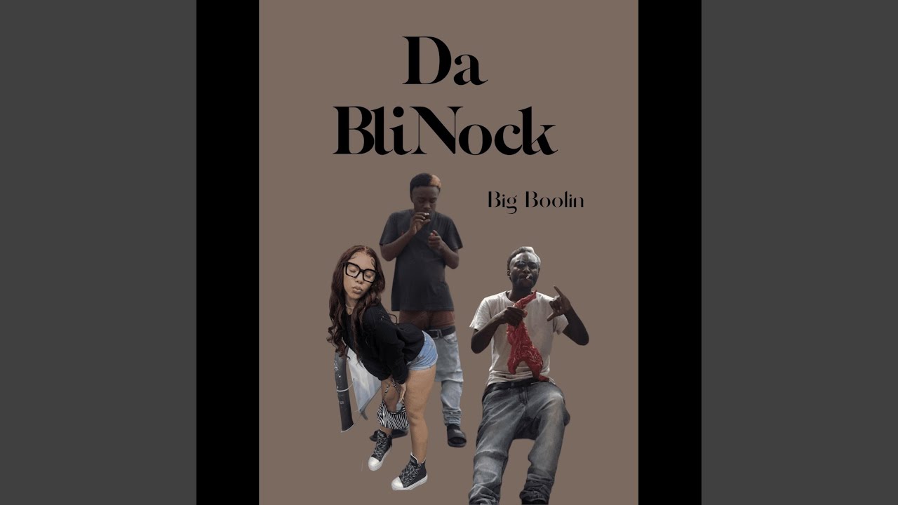 Watch We Drip Sauce on YouTube Watch We Drip Sauce on YouTube