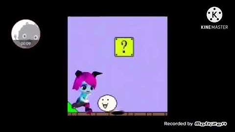 People Falling Add Round 7