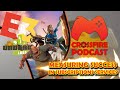 CrossFire: New PlayStation Plus Announced | Zelda BOTW2 Delayed | Undead Labs Setbacks | E3 Canceled