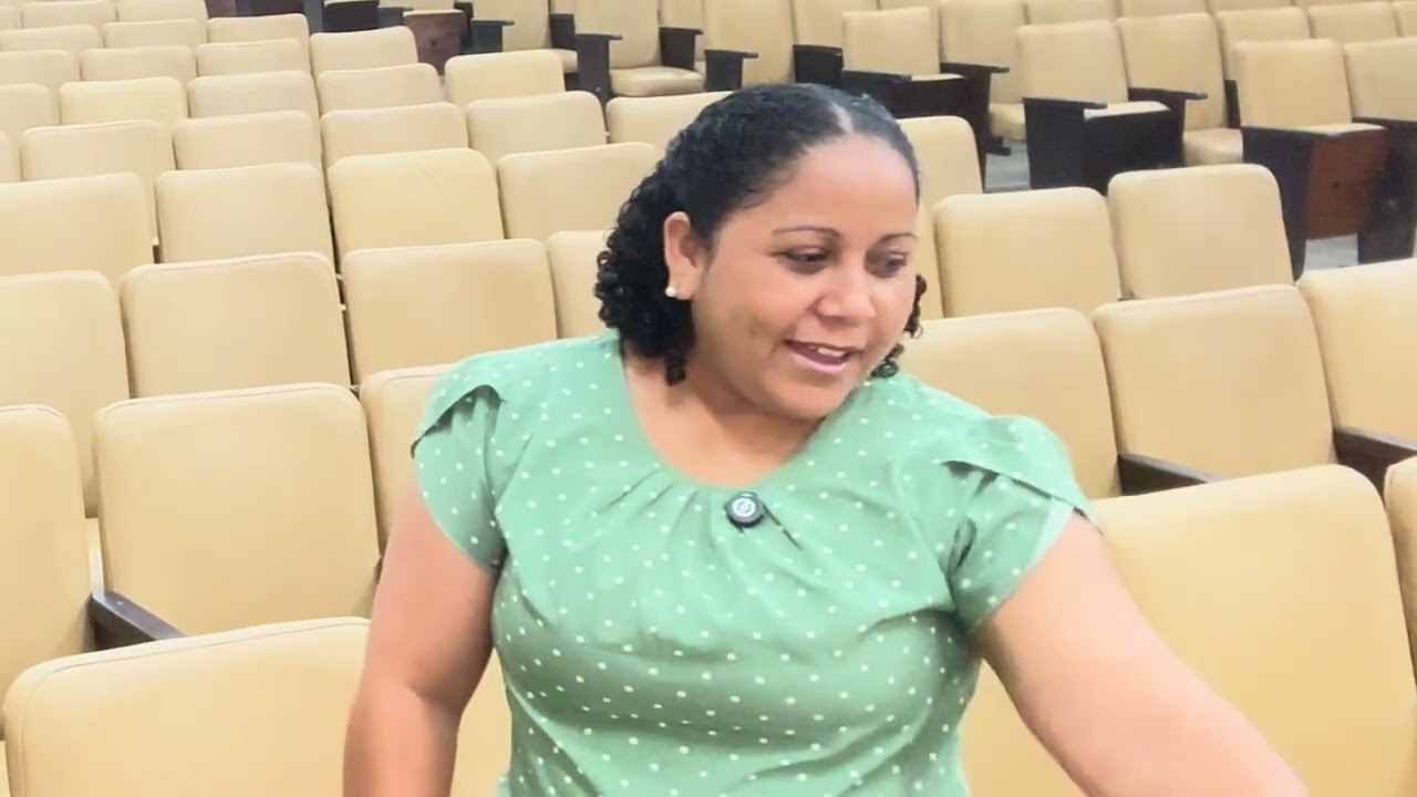 8 de dezembro de 2025