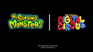 Digital Circus x MSM collab trailer leak
my gangle voice sucks i hate this
App(s) used:
KineMaster
Tube Video Downloader
Template used here:
https://x.com/i/status/2065165699975401697
#theamazingdigitalcircus #tadc #mysingingmonsters #msm #shitpost #kinemaster Digital Circus x MSM collab trailer leak