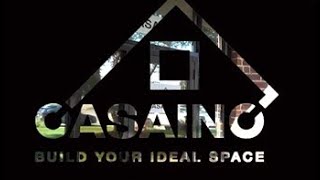 About Casainc