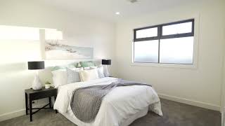 20 Valepark Drive, Donvale property tour