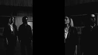 Elastic Skies - Perpetual Motion (official)