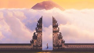 Lagu Barat Enak Didengar Saat Kerja  Melodinya Mantap Banget Bisa Menghilangkan Kecapean