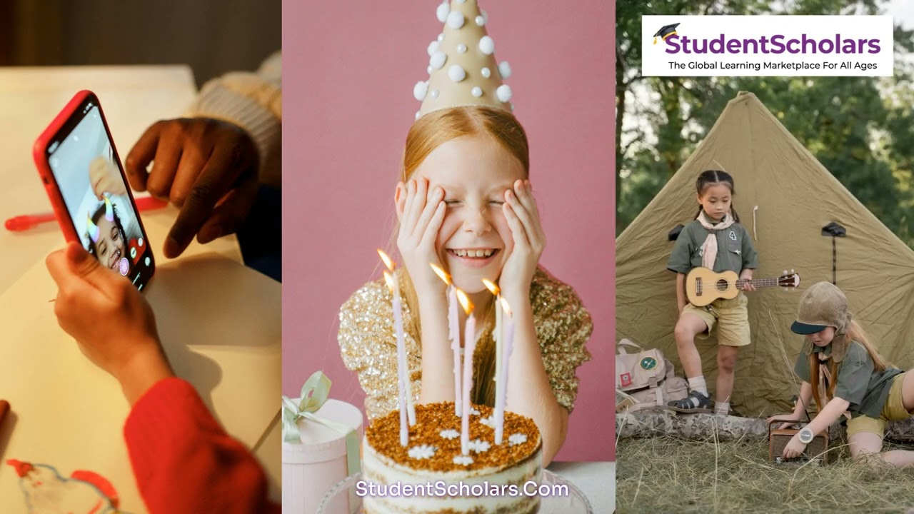 Setting Financial Goals