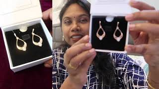 Silver Jewellery Giva Jewellery Haul And Review Is It Worth Buying Giva Jewellery ?