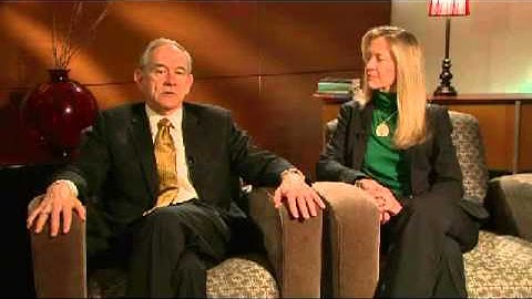 Raising the Bar and Closing the Gap - Chapter 6