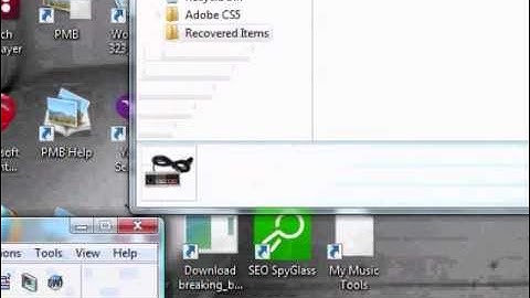 Memory Card Recovery in MINUTES [Working 2023]