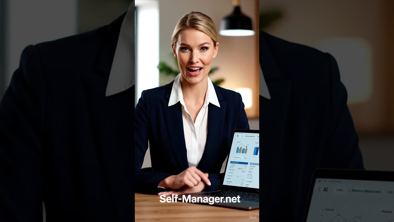 Инновационное приложение для управления задачами и проектами на базе ИИ