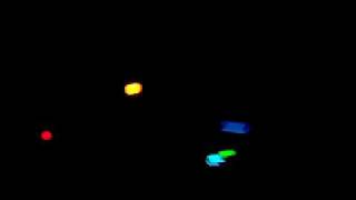 DSCN0004.AVI
