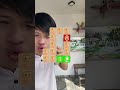 Viral tiktok ❤️❤️❤️ #tiktok