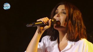 Jenifer - Donne-Moi Le Temps (Live Stream) L'olympia 2020