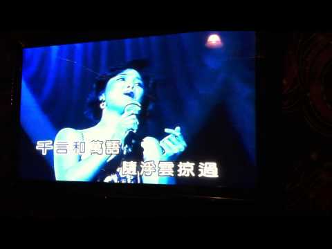 千言万语