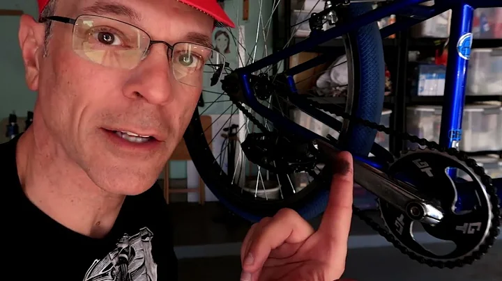 Squirt Wax vs Dry Lube #shorts