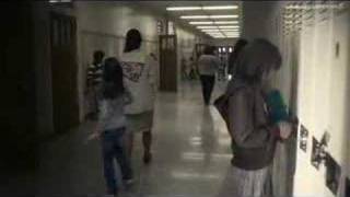 JCPENNEY Back to school