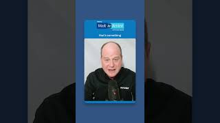 What’s Happening With Jobs in 2025 #businessnews #jobs