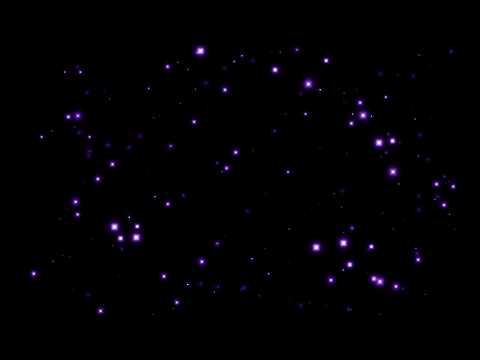 Michelle Yanco -  My Father's Waltz (Hem Cover)