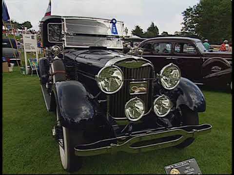 classic-cars---the-rise-of-lincoln