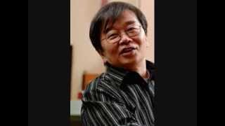 辛坊治郎さんのヨットが事故って浸水し救助された事をネットやマスコミで叩きすぎと小田嶋隆さんコメント