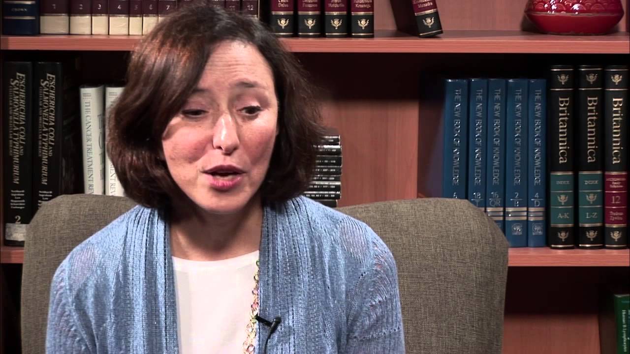 How Much Time is Needed for Testing? DanaFarber