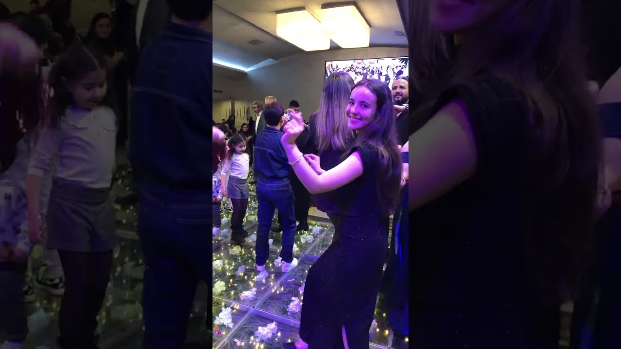 🇹🇷🌿🌸🧿 BİZİM YÖRÜK EFELER GRUBU,ndan Kadir Yozgat,ının Kardeşi Furkan  Nişan Merasimine Katıldık