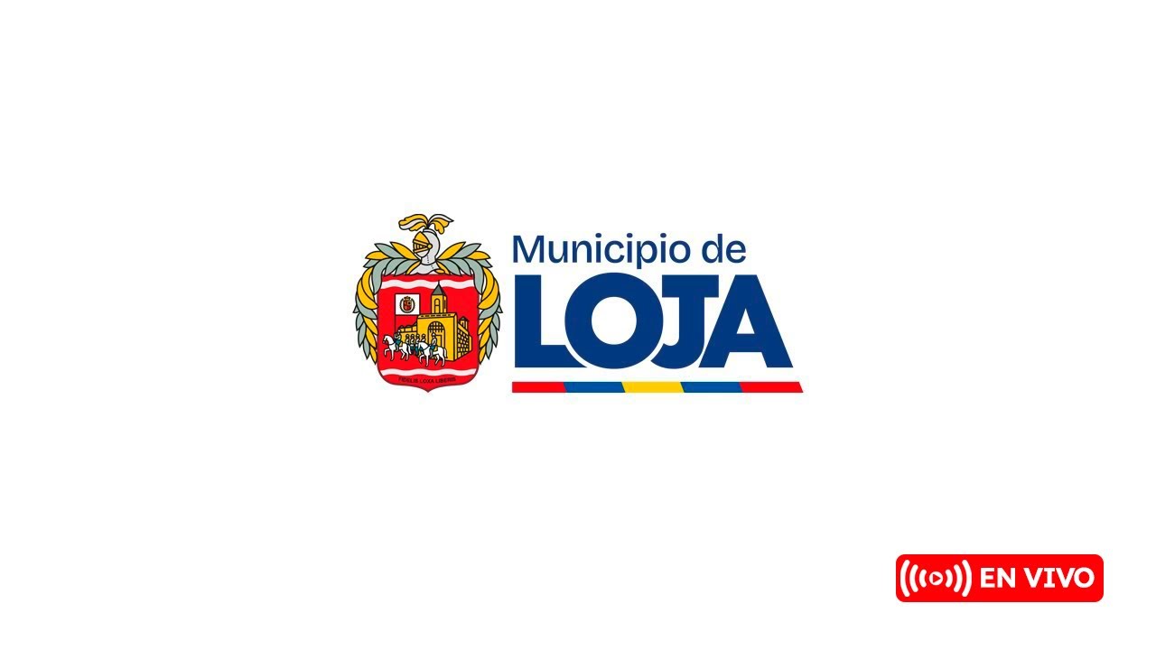 Sesión de Cabildo Extraordinaria, 3 de marzo de 2026