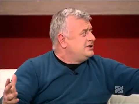 anegdotebis chempionati 2015 - nika arabidze (traileris mdzgoli) | ანეგდოტების ჩემპიონატი 2015