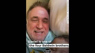 Who Is the Richest Baldwin