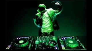 Dil Jigar Nazar remix...(Car Collections 🚘,)