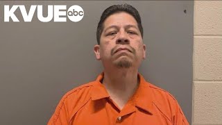 Former Uvalde CISD police officer pleads not guilty to all 29 felony counts