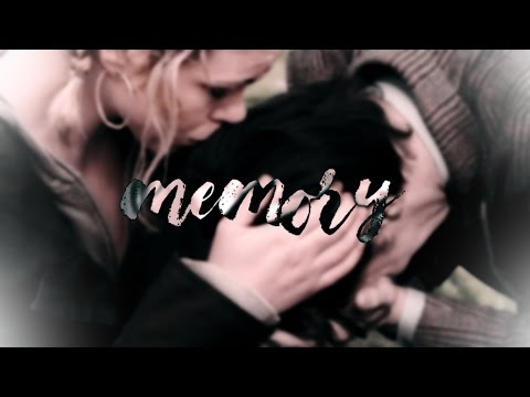 rose & eleven | memory.