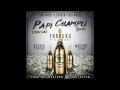 Farruko Ft Alexio La Bestia Mozart La Para Papi Champu Official Remix mp3