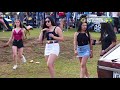 ESQUENTA_SMPB_SEDE_CLUBE_PRINCESA